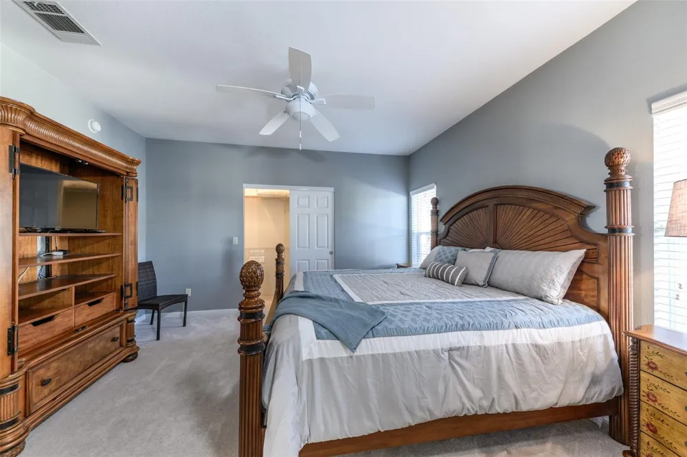 2 EMDEN CIRCLE Punta Gorda, FL 33950