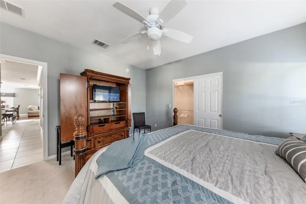 2 EMDEN CIRCLE Punta Gorda, FL 33950