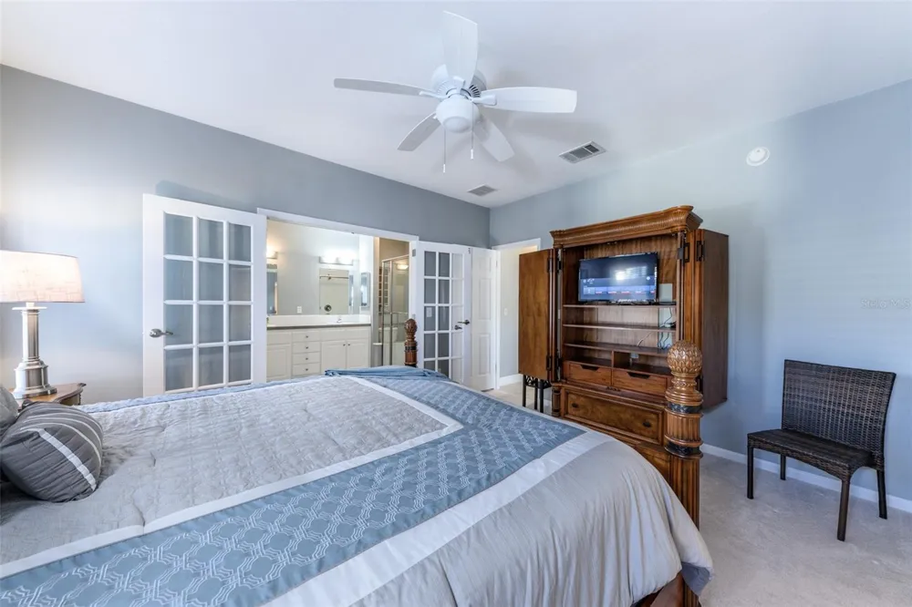 2 EMDEN CIRCLE Punta Gorda, FL 33950
