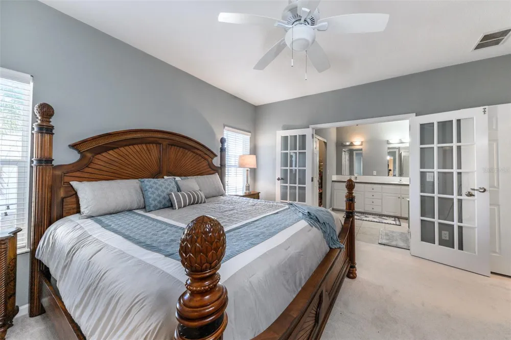2 EMDEN CIRCLE Punta Gorda, FL 33950