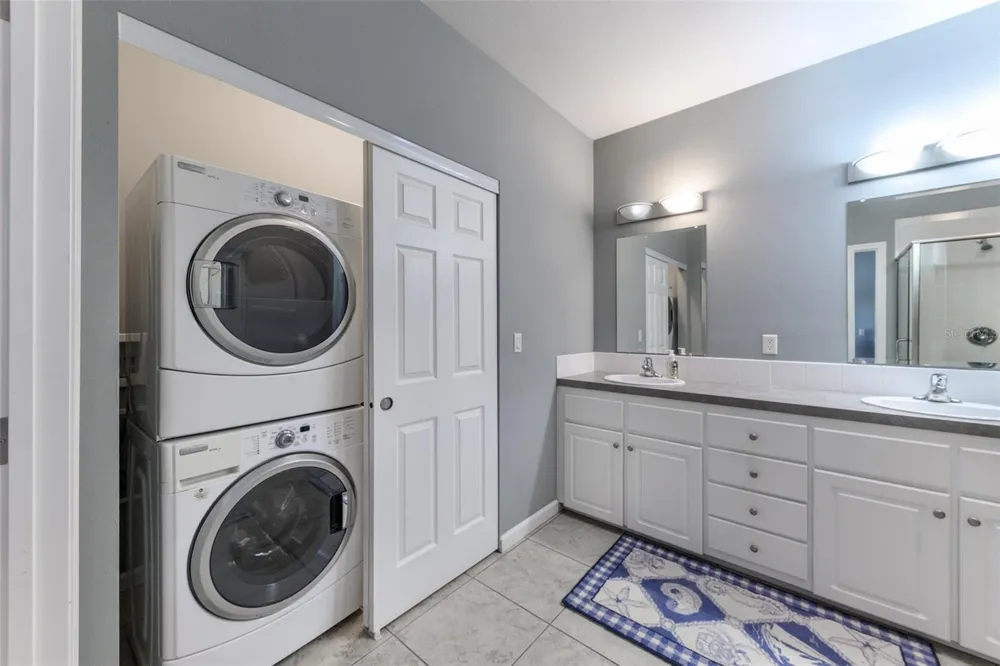 2 EMDEN CIRCLE Punta Gorda, FL 33950