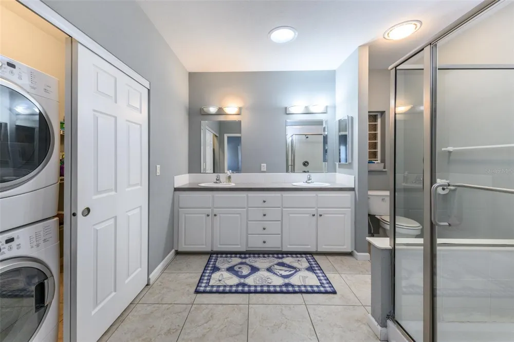 2 EMDEN CIRCLE Punta Gorda, FL 33950