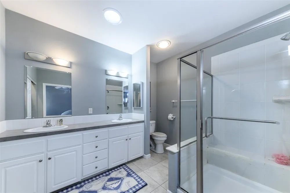 2 EMDEN CIRCLE Punta Gorda, FL 33950