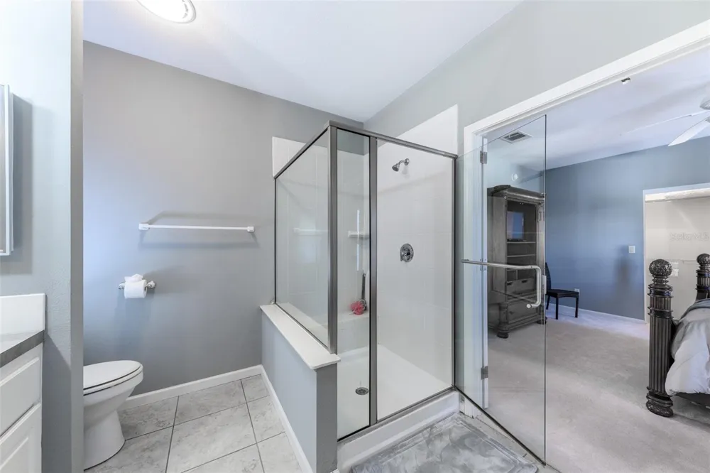 2 EMDEN CIRCLE Punta Gorda, FL 33950