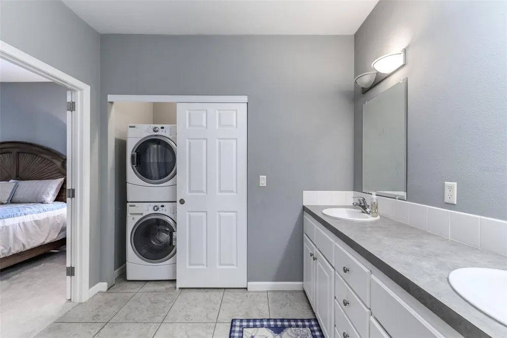 2 EMDEN CIRCLE Punta Gorda, FL 33950
