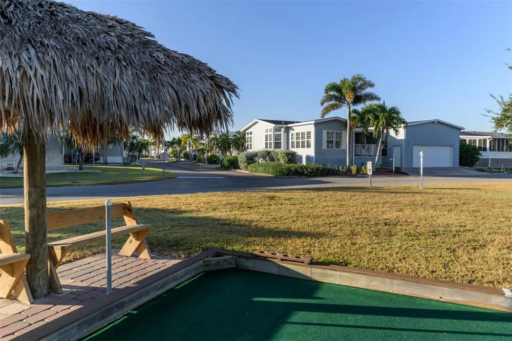 2 EMDEN CIRCLE Punta Gorda, FL 33950