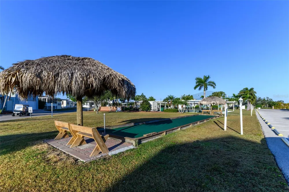 2 EMDEN CIRCLE Punta Gorda, FL 33950