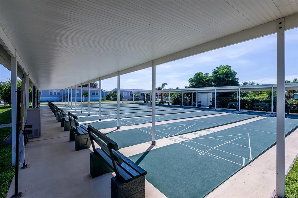2 EMDEN CIRCLE Punta Gorda, FL 33950