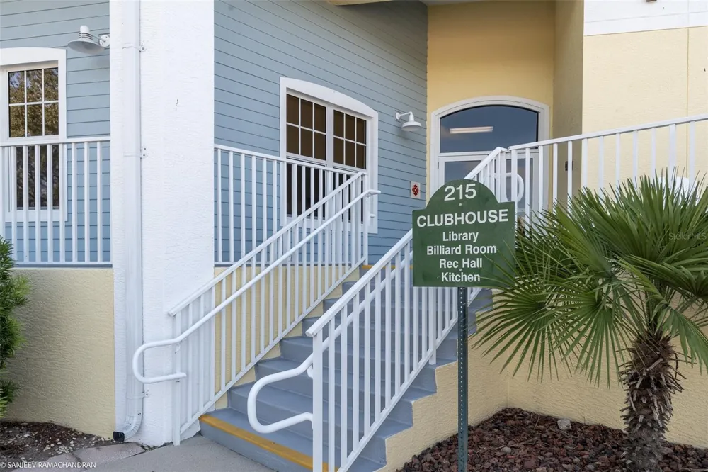 2 EMDEN CIRCLE Punta Gorda, FL 33950