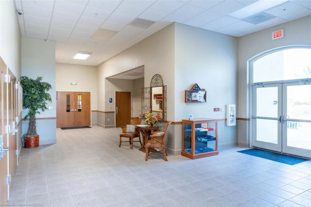 2 EMDEN CIRCLE Punta Gorda, FL 33950