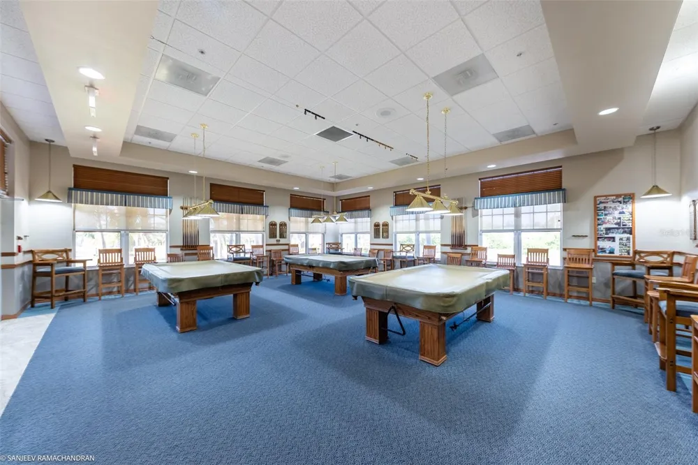 2 EMDEN CIRCLE Punta Gorda, FL 33950