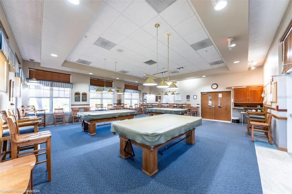 2 EMDEN CIRCLE Punta Gorda, FL 33950