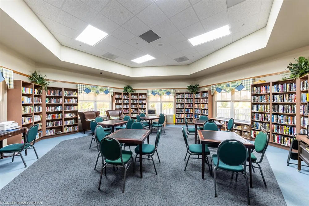 2 EMDEN CIRCLE Punta Gorda, FL 33950