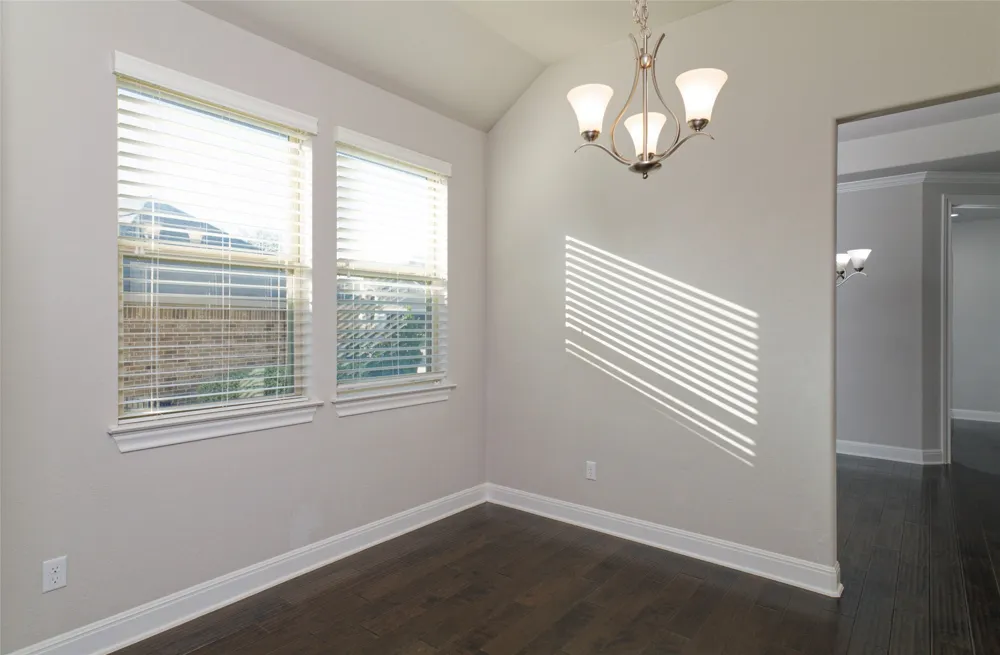 4001 Good Night Trail Leander, TX 78641