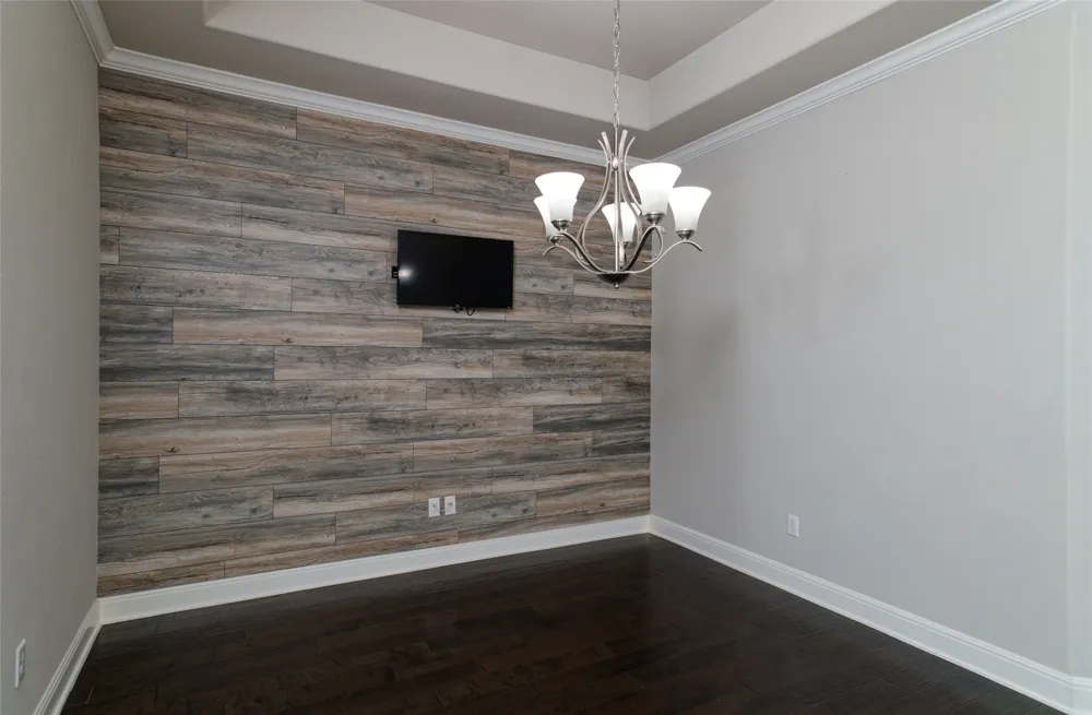 4001 Good Night Trail Leander, TX 78641