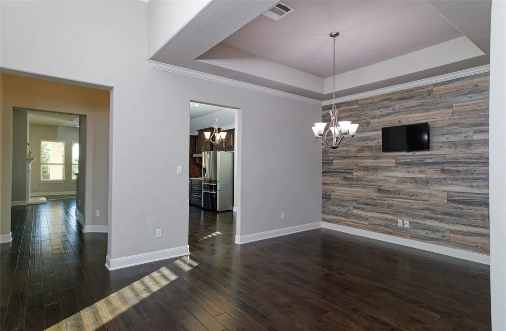 4001 Good Night Trail Leander, TX 78641