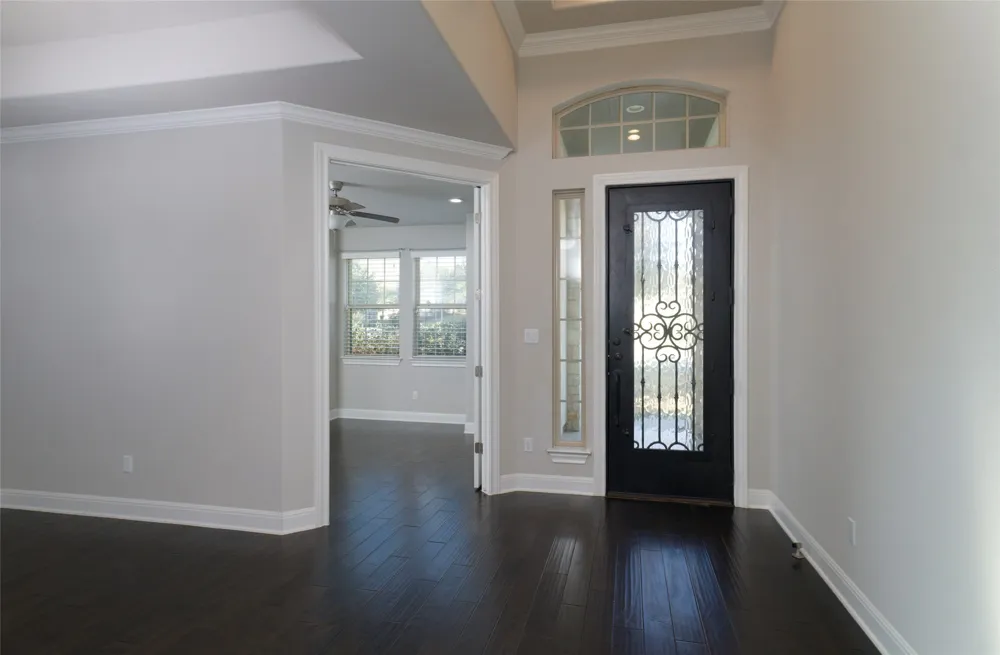 4001 Good Night Trail Leander, TX 78641