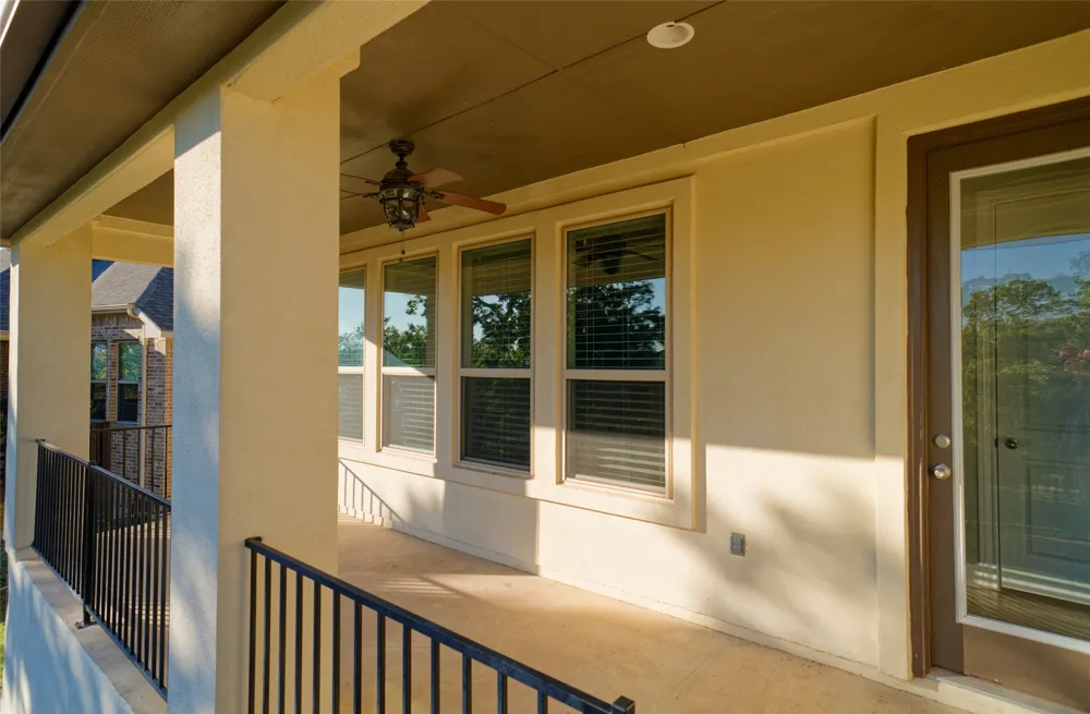 4001 Good Night Trail Leander, TX 78641