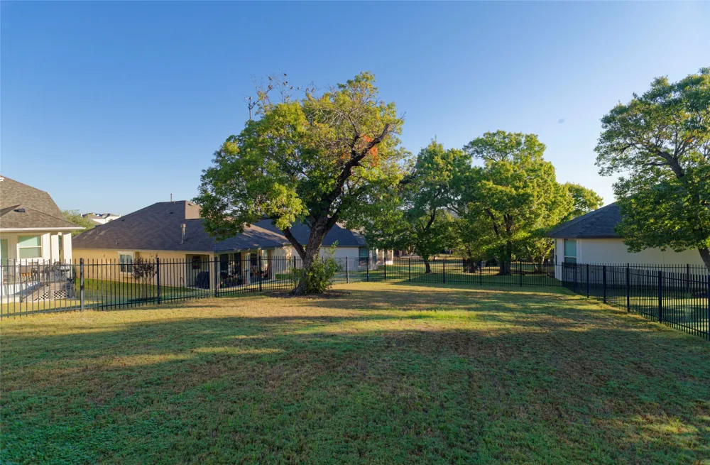 4001 Good Night Trail Leander, TX 78641