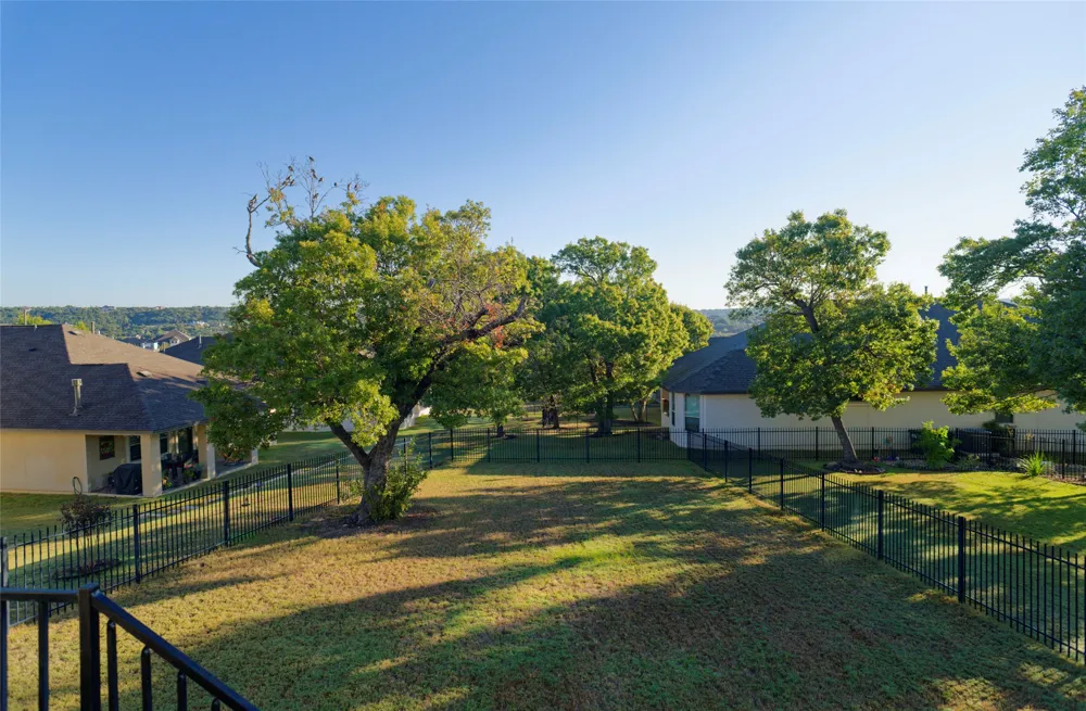 4001 Good Night Trail Leander, TX 78641