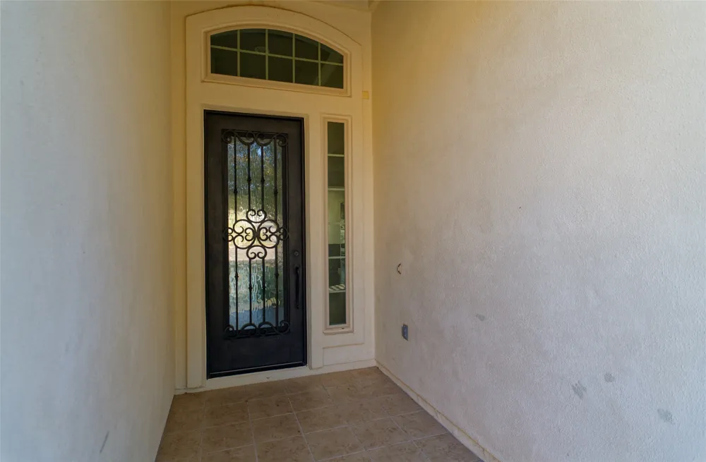 4001 Good Night Trail Leander, TX 78641
