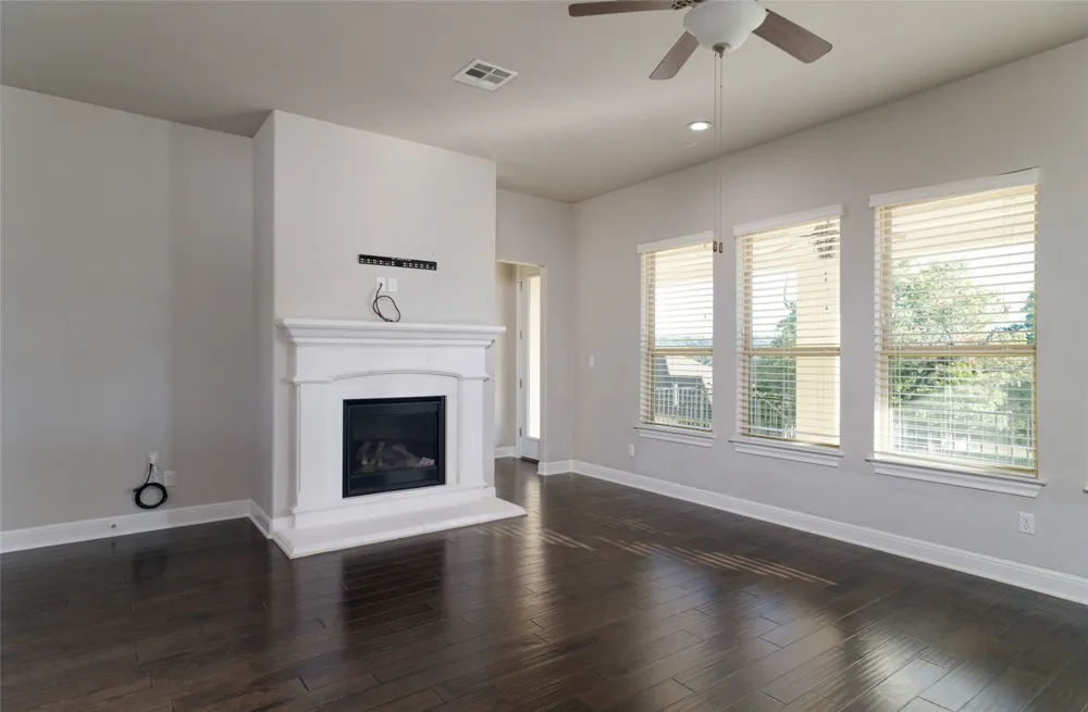 4001 Good Night Trail Leander, TX 78641