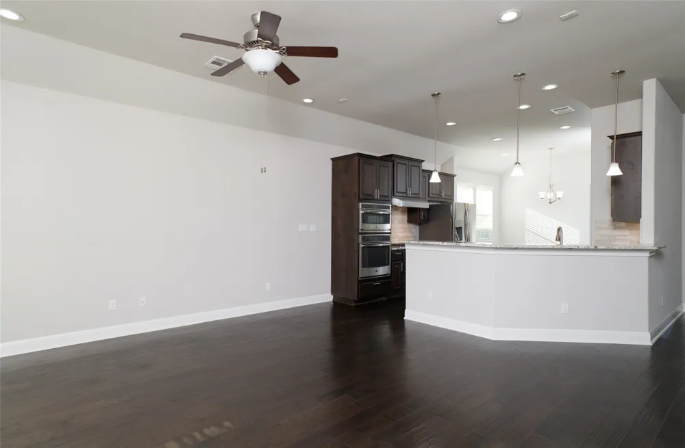 4001 Good Night Trail Leander, TX 78641