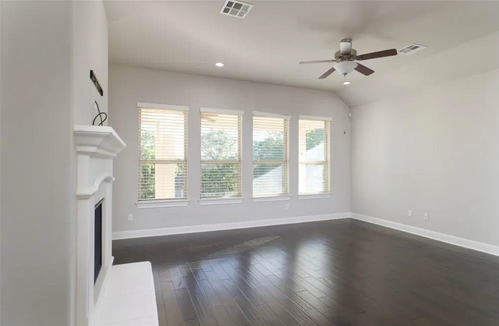 4001 Good Night Trail Leander, TX 78641