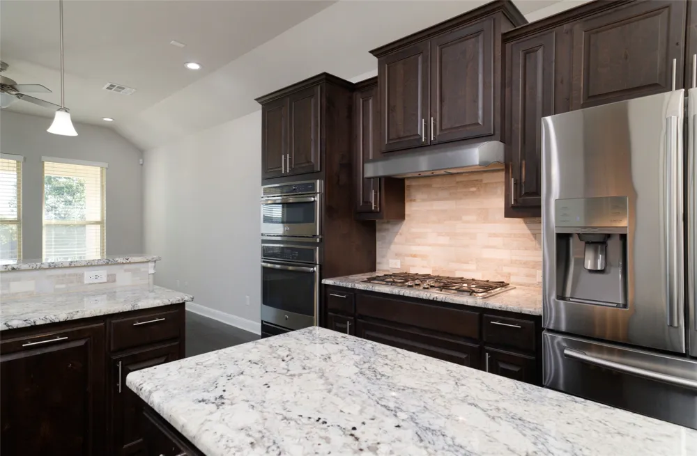 4001 Good Night Trail Leander, TX 78641