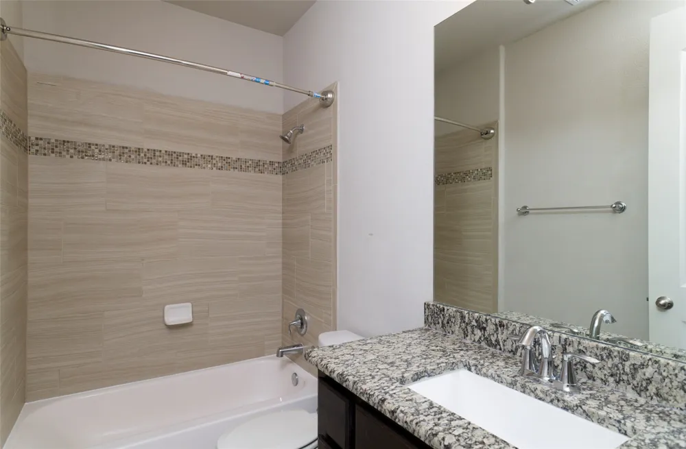 4001 Good Night Trail Leander, TX 78641