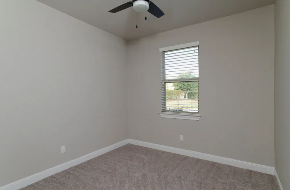 4001 Good Night Trail Leander, TX 78641