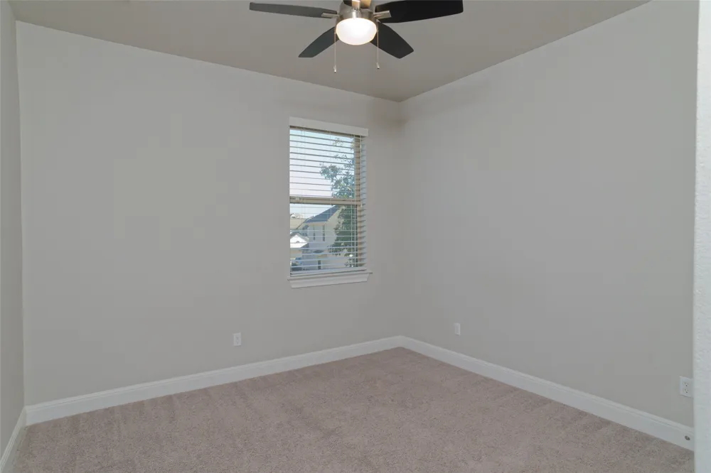 4001 Good Night Trail Leander, TX 78641