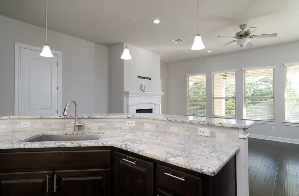 4001 Good Night Trail Leander, TX 78641