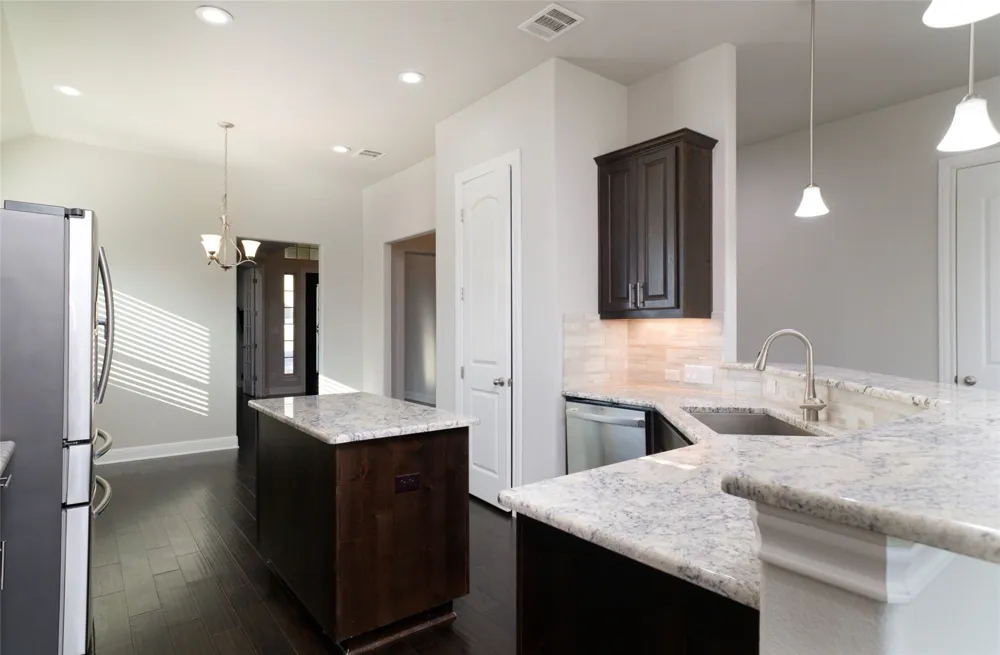 4001 Good Night Trail Leander, TX 78641
