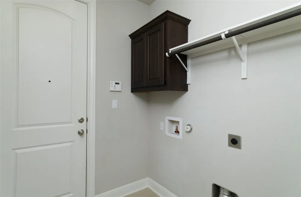 4001 Good Night Trail Leander, TX 78641