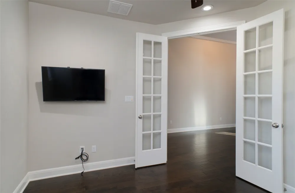 4001 Good Night Trail Leander, TX 78641
