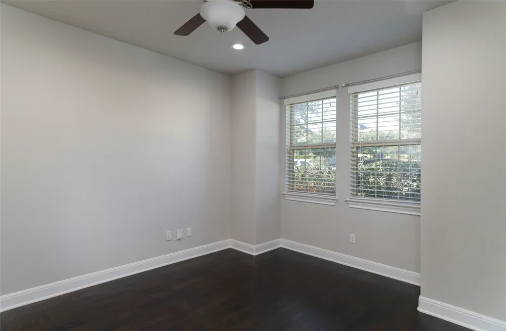 4001 Good Night Trail Leander, TX 78641