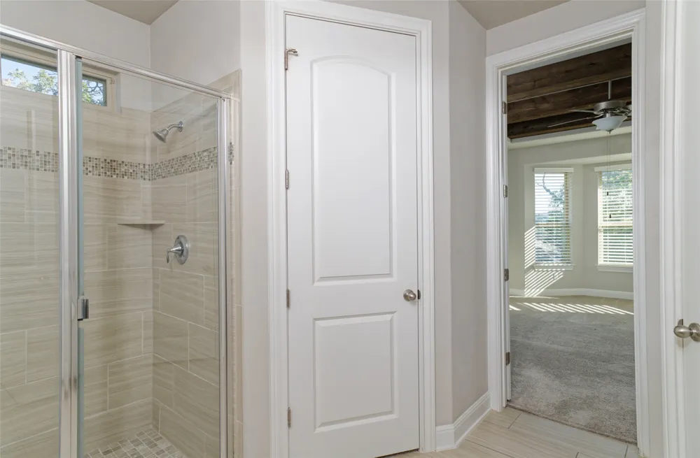 4001 Good Night Trail Leander, TX 78641