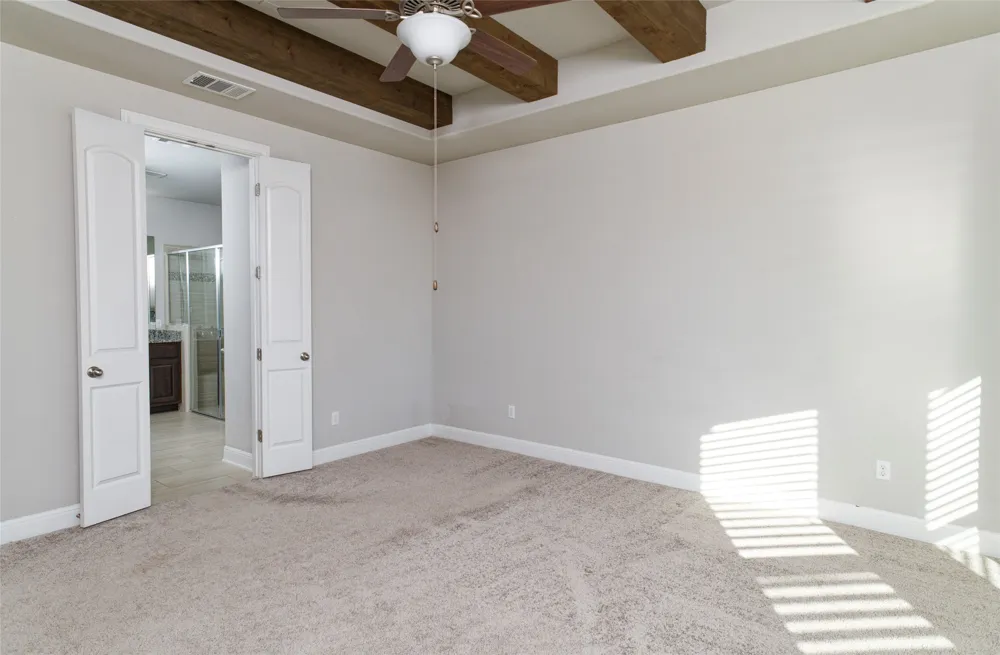 4001 Good Night Trail Leander, TX 78641