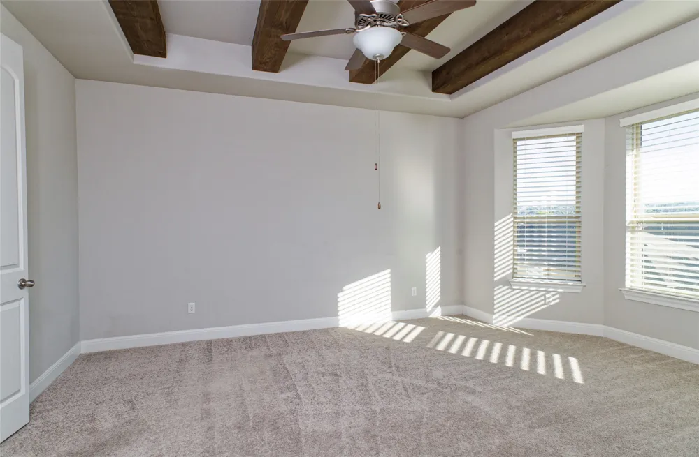 4001 Good Night Trail Leander, TX 78641
