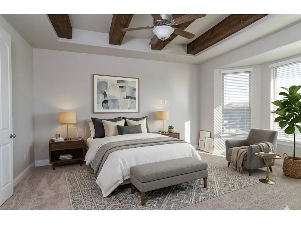 4001 Good Night Trail Leander, TX 78641