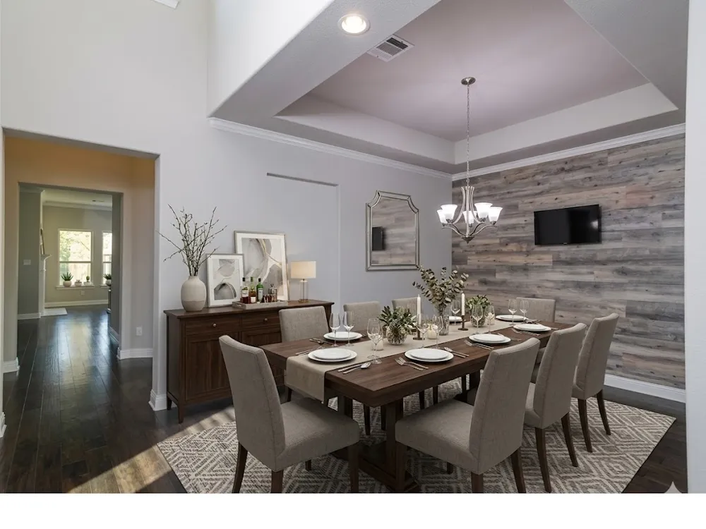 4001 Good Night Trail Leander, TX 78641