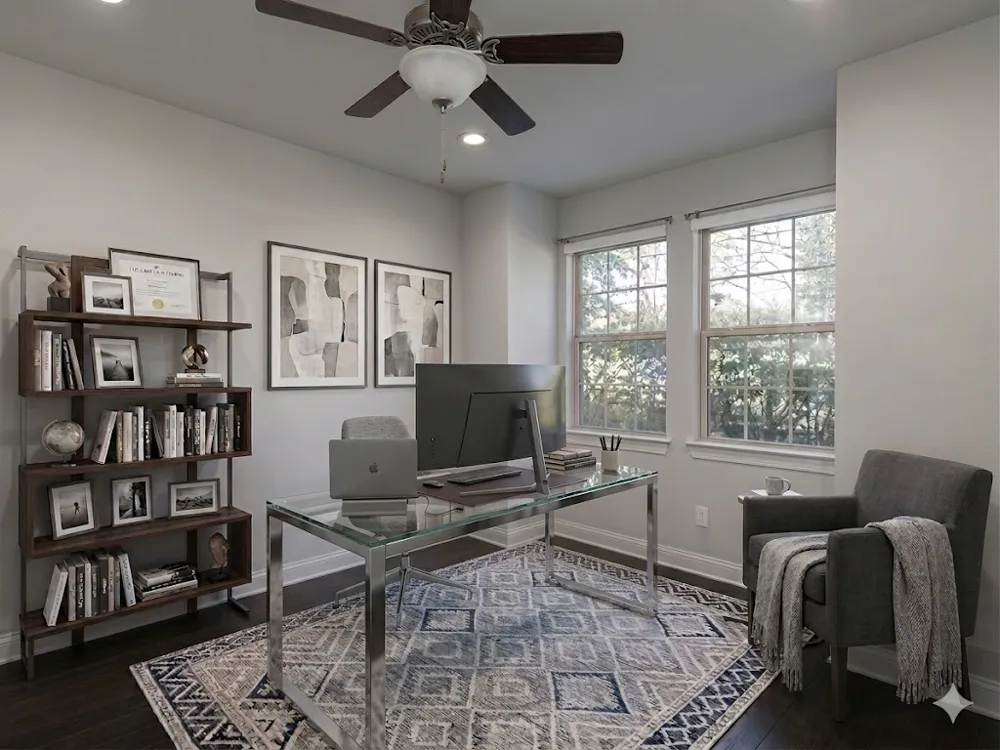 4001 Good Night Trail Leander, TX 78641