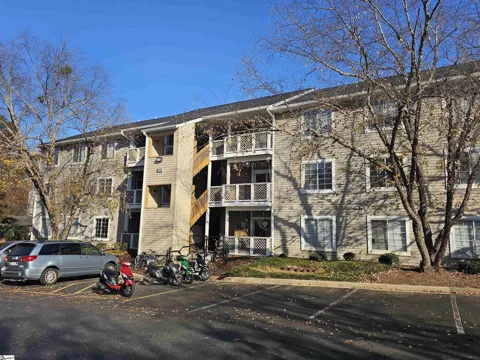 220 Elm Street #Unit 104