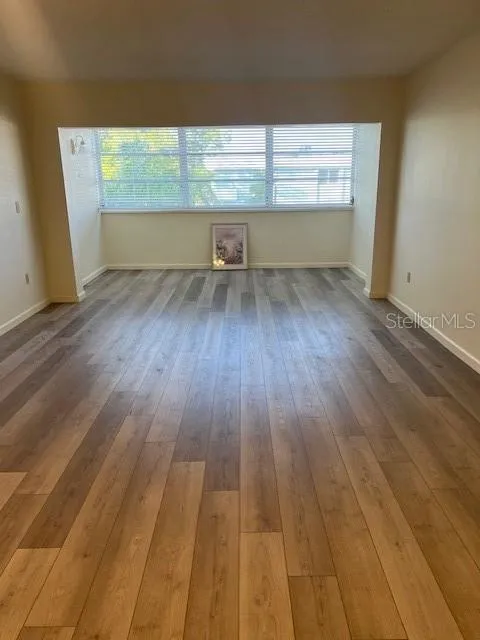 21260 BRINSON AVENUE #211 Port Charlotte, FL 33952