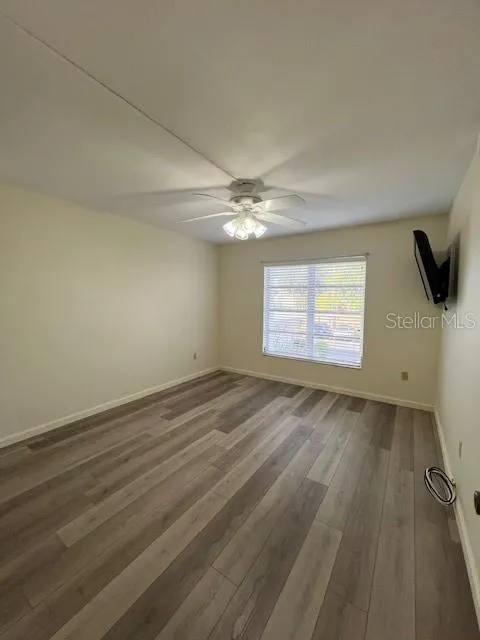 21260 BRINSON AVENUE #211 Port Charlotte, FL 33952