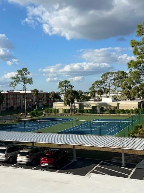 21260 BRINSON AVENUE #211 Port Charlotte, FL 33952