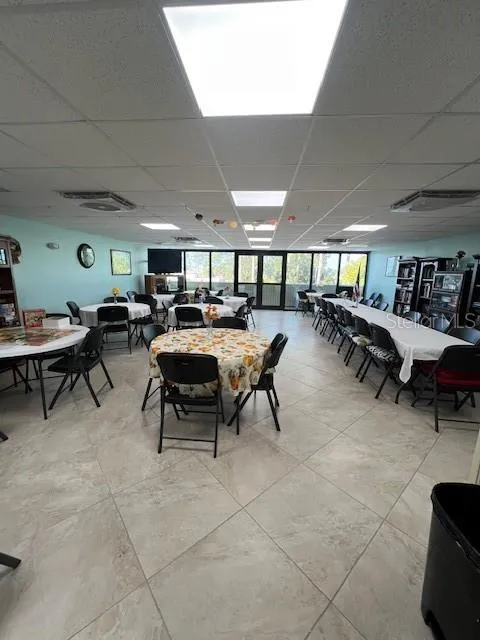21260 BRINSON AVENUE #211 Port Charlotte, FL 33952