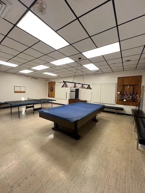21260 BRINSON AVENUE #211 Port Charlotte, FL 33952