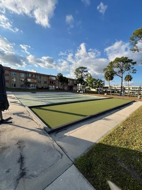 21260 BRINSON AVENUE #211 Port Charlotte, FL 33952